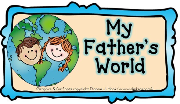 [My%2520Father%2527s%2520World%2520Title%2520Pic%255B3%255D.jpg]