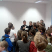 2011-12-17 14.25.38.jpg