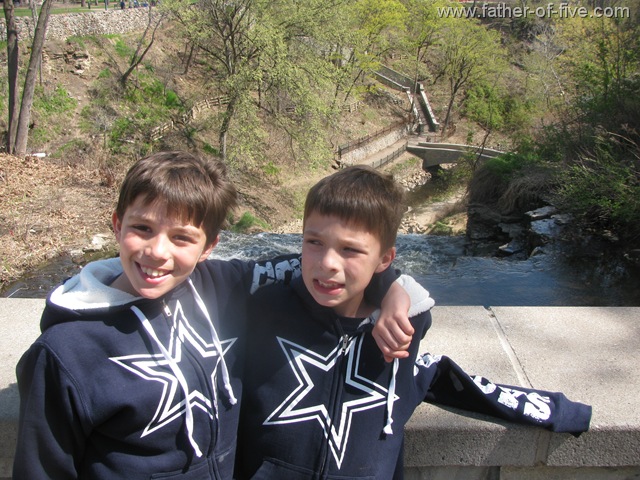 [IMG_0676%255B6%255D.jpg]