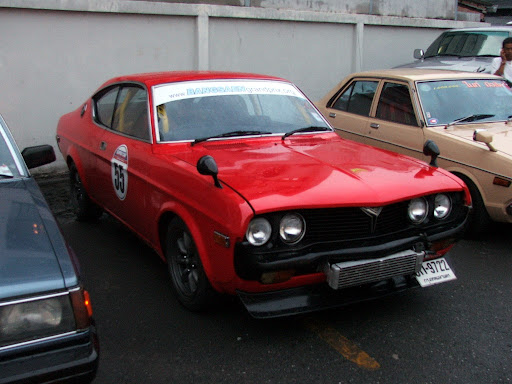 mazda rx4 929 lh6ggphtcom