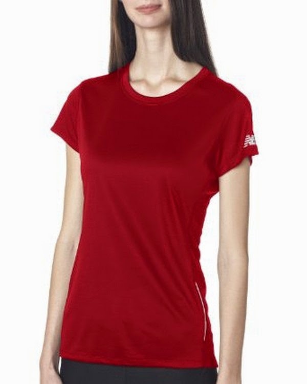 [new-balance_NB9118L%255B2%255D.jpg]