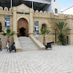Tunesien2009-0676.JPG