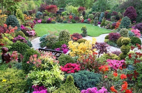 [clip_image003%255B5%255D.jpg]