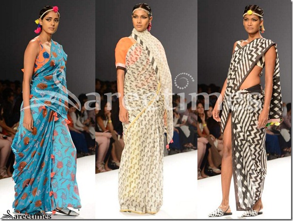Anupama_Dayal_Sarees_WIFW_Autumn_Winter_2013(1)[4]