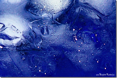 water_20121216_icy3