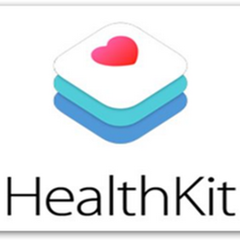 Apple Updates HealthKit Privacy Policies–Could Be A Good Time to Also Embrace Support For the Government to License All Data Sellers, Apple Will Be Conducting “Due Diligence” With Those Writing Apps For the Platform As Part of Their Business