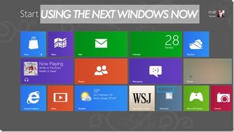 windows 8 01