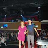 Balul Bobocilor 2009 (86).JPG