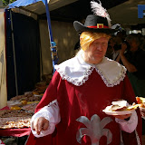 IMGP0006.JPG