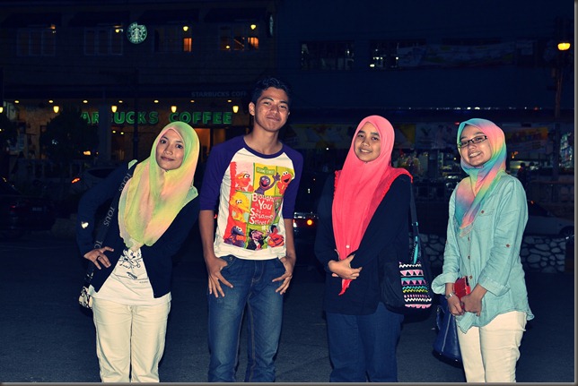 DSC_3781 DSC_3781