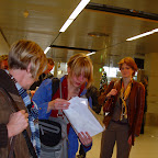 DSC00016.JPG