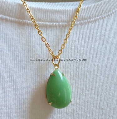 [vintage%2520stone%2520necklaces%2520104%255B16%255D.jpg]