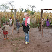 in Nateete.JPG
