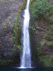 columbia_river_gorge