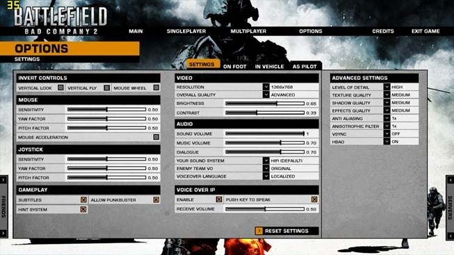 [clip_image10183%255B2%255D.jpg]