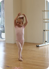 IMG_2944e