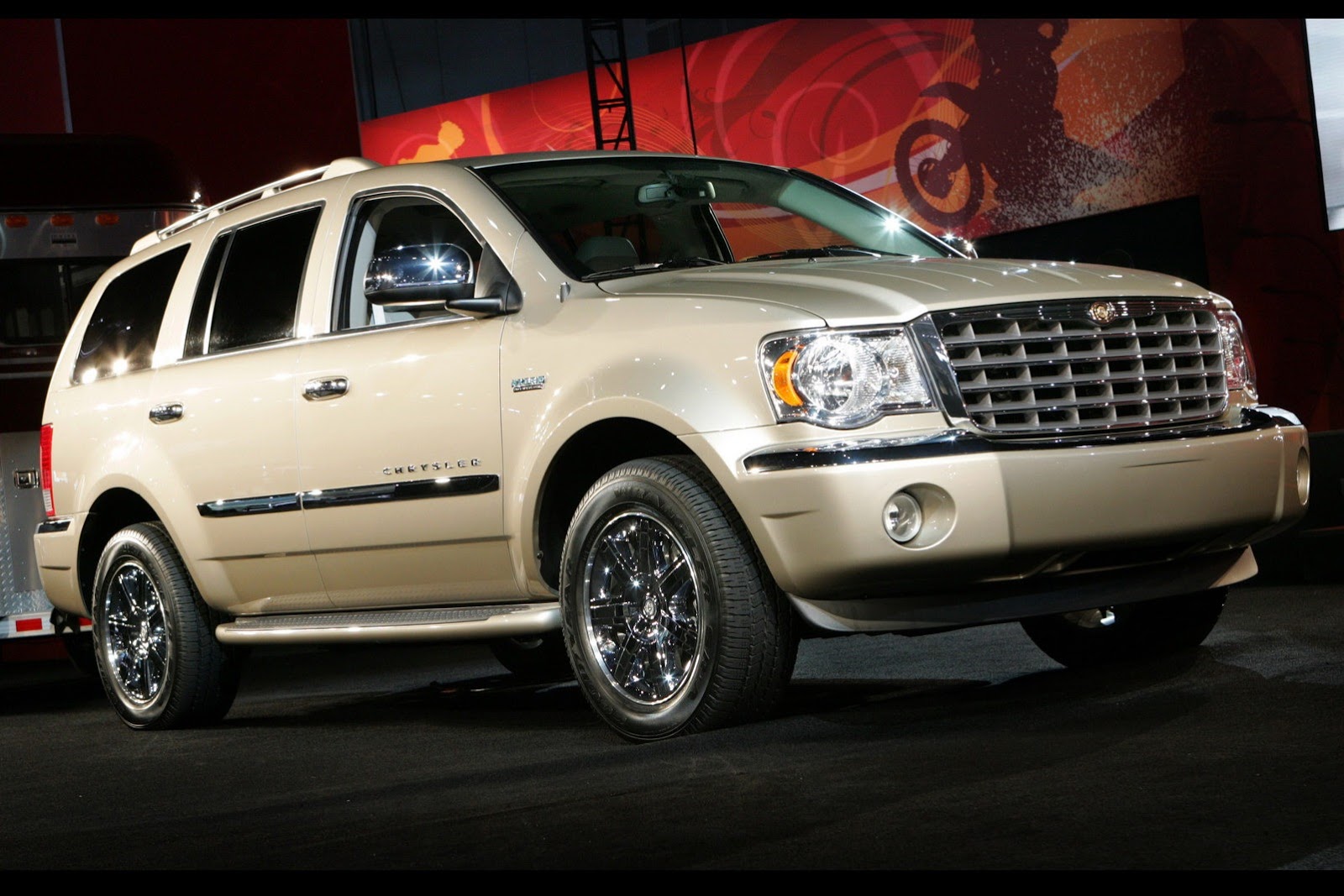 [Chrysler-Recall-Feb-1%255B2%255D.jpg]