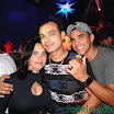 arraiadaxango021.jpg