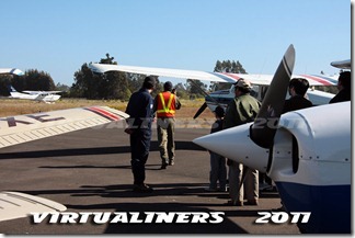 SCSN_Vuelos_Populares_Oct-Nov-2011_0113_Blog SCSN_Vuelos_Populares_Oct-Nov-2011_0113_Blog
