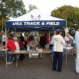 9.6.2010 Victory Race