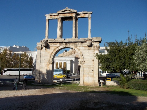 DSCN0127.jpg DSCN0127