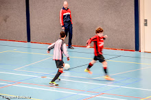20140118 - WVV D5 - ZAAL COMPETITIE - 008.jpg