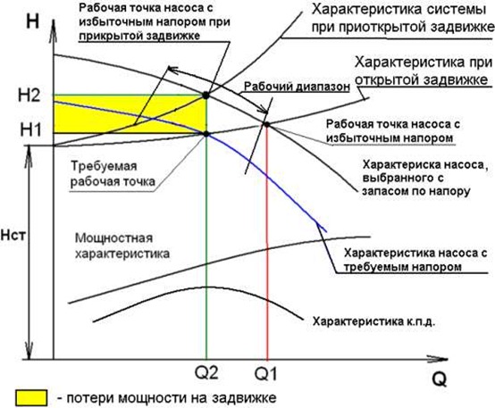 clip_image002