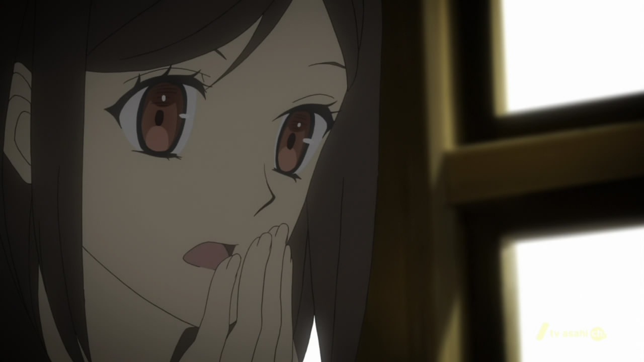 [UTW_Shinsekai_Yori_-_08_h264-720p5BB%255B37%255D.jpg]
