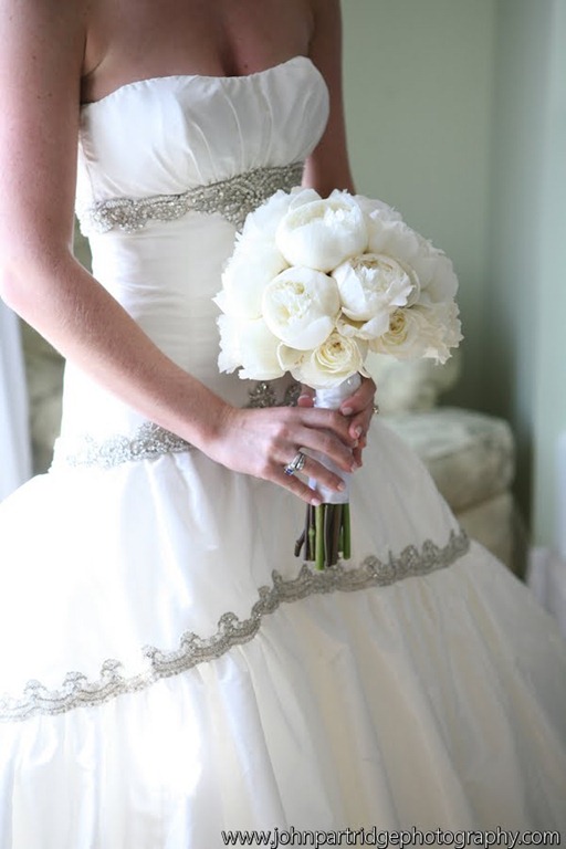 [Wait_Wallendorf_John_Partridge_Photo.jpg]