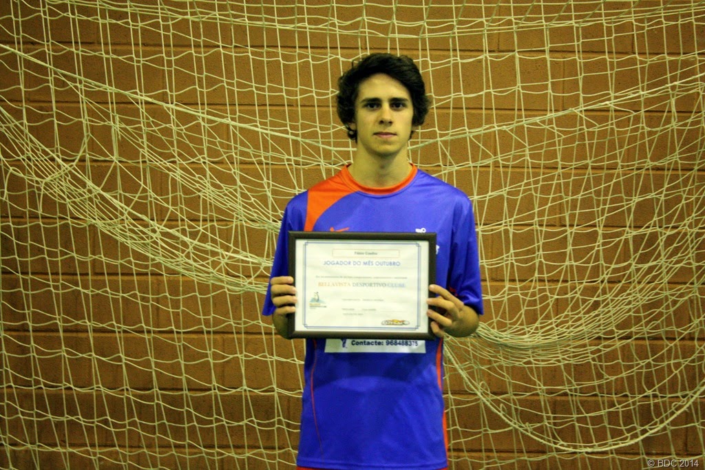 [10%2520-%2520F%25C3%25A1bio%2520Coelho%2520-%2520%2520Outubro%2520%2528Juvenis%2529%25202014%255B15%255D.jpg]