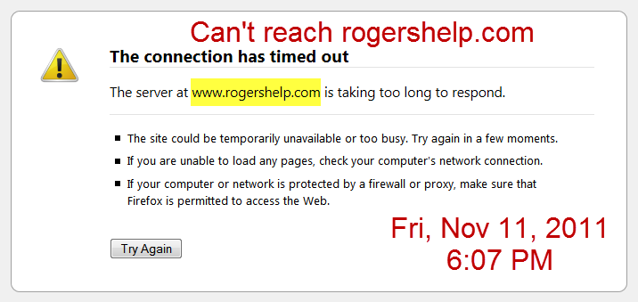 [rogershelp.com%2520not%2520accessible%25202011-11-11%25206-05-08%2520PM%255B5%255D.png]