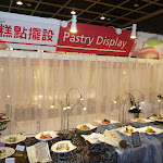 HOFEX2011_Pastry 214.jpg