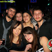IMGP0918.JPG
