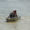 057_9°Barqueata_Ecologica.JPG