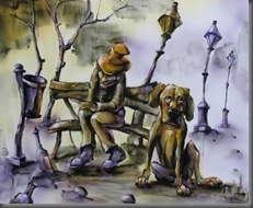 Jozsef Tutto-Landscape-03 Jozsef Tutto-Landscape-03