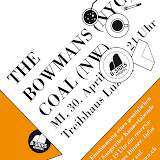 The Bowmans, AM & Coal