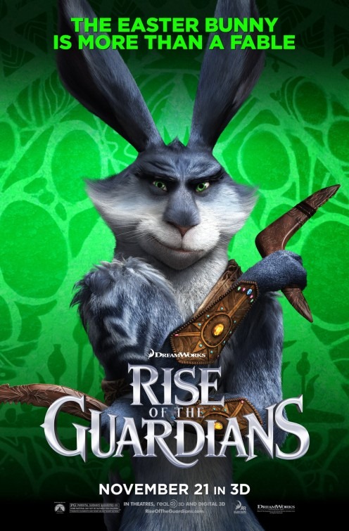 rise_of_the_guardians_ver15