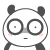 panda-emoticon-25