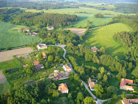 Kondrac_011.JPG