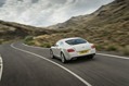 Bentley-Continental-GT-V8-S-7 Bentley-Continental-GT-V8-S-7