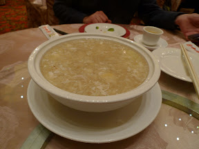 P1120195.JPG