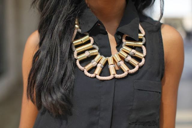essence-street-style-accessories-black-and-gold-5051