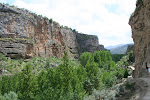 Alhama de Granada, Spain 157.JPG
