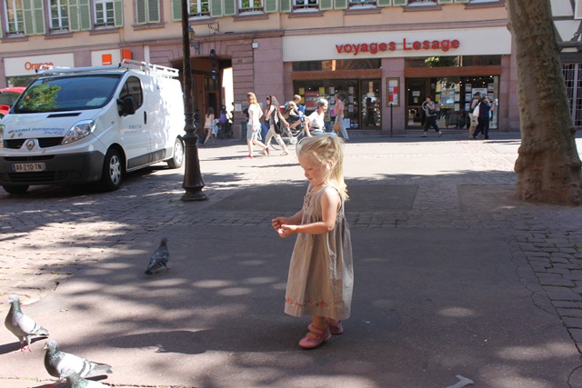 [IMG_2398%255B2%255D.jpg]