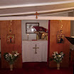 DSC00209.JPG