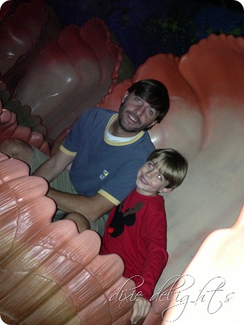 epcot1 epcot1