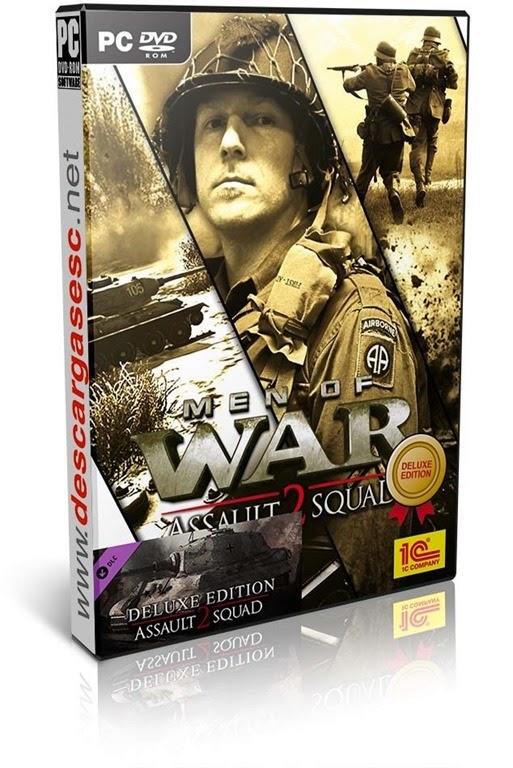 Men.of.War.Assault.Squad.2.Iron.Fist-RELOADED-pc-www.descargasesc.net_thumb[1]