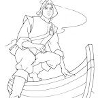 po001.jpg