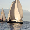 IMG_1951.JPG