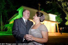 Album (digital) de fotos de Luiza e Fernando. Fotografias digitais do fotógrafo profissional Edimar Barbosa, do Stillart Studio Fotográfico, que faz fotos de casamento, fotos de eventos sociais, fotojornalismo e ensaios fotográficos em Guaratingueta, SP, Lorena, Aparecida, São José dos Campos, Vale do Paraíba, Sul de Minas Gerais, Litoral Norte de São Paulo e outras cidades do estado de São Paulo. fotos casamento de guaratingueta sp para noivas casamentos foto fotografia noiva arranjos imagem convites exemplos restauração fotográfica filmagens